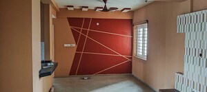  Apartment For Sale in Maheshtala