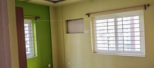 Room in  Apartment at Maheshtala – for Sale