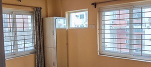 Room in  Apartment at Maheshtala – for Sale