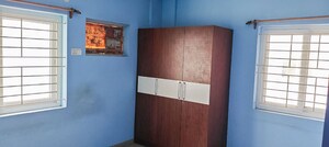 Furnished Amenities in  Apartment at Maheshtala – for Sale