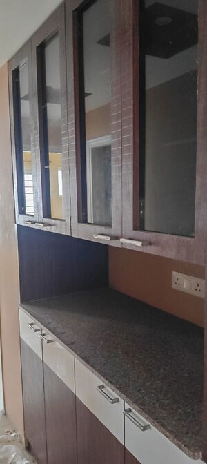 Room in  Apartment at Maheshtala – for Sale