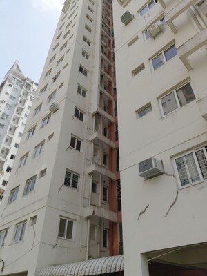  Apartment – Exterior View View at Maheshtala - for Sale