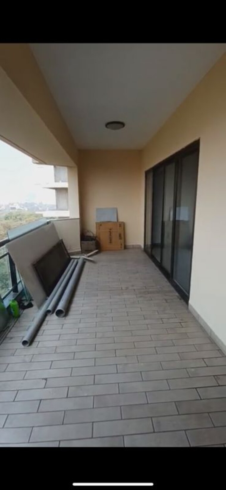 undefined, koregaon park annexe 4 Bedroom 3350 Sq.Ft. Apartment In Koregaon Park Annexe Pune 10368326