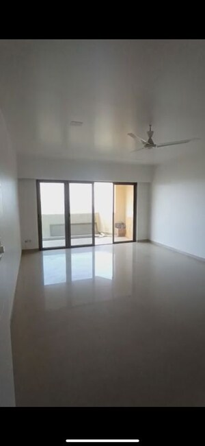 4 BHK Apartment For Sale in Koregaon Park Annexe