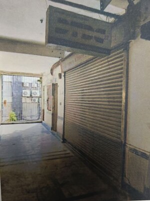  Shop – Exterior View View at Surajpur - for Sale