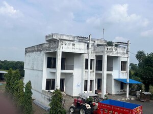  Independent House For Sale in Bajrang Nagar