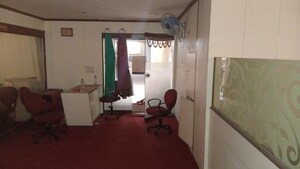 Shop – Exterior View View at Park Street - for Sale