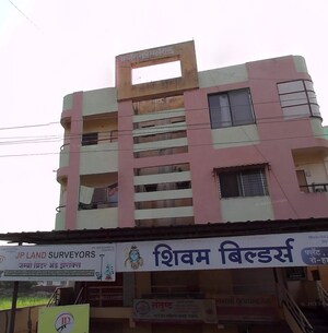  Shop For Sale in Shirur