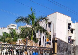  Apartment For Sale in Navali