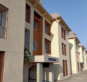  Villa For Sale in Murbad