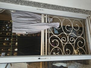 1 BHK Apartment – Exterior View View at Kurla - for Rent