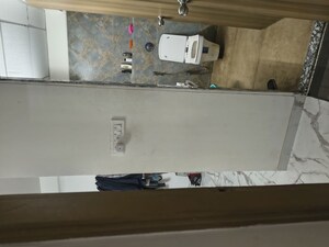 Furnished Amenities in 1 BHK Apartment at Kurla – for Rent