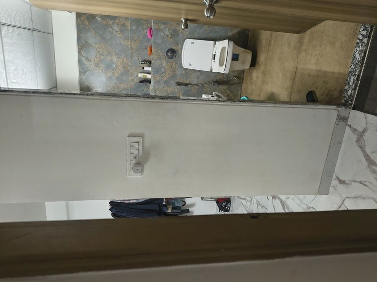 undefined, kurla 1 Bedroom 460 Sq.Ft. Apartment In Kurla Mumbai 10368398