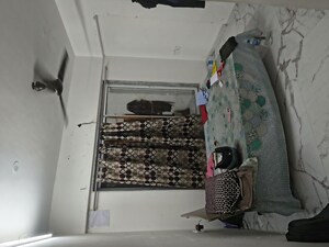 Furnished Amenities in 1 BHK Apartment at Kurla – for Rent