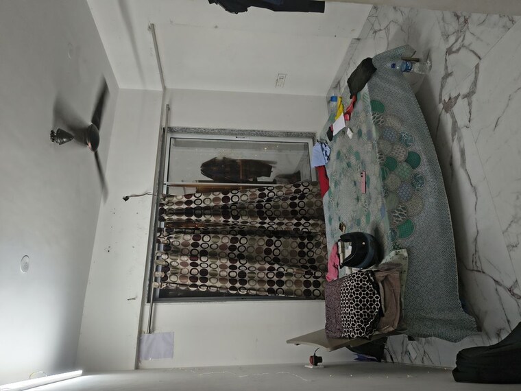 undefined, kurla 1 Bedroom 460 Sq.Ft. Apartment In Kurla Mumbai 10368398