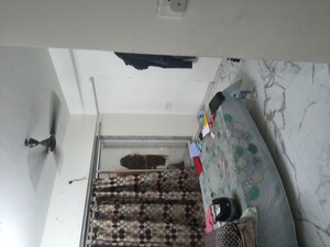 Team Area in 1 BHK Apartment at Kurla – for Rent
