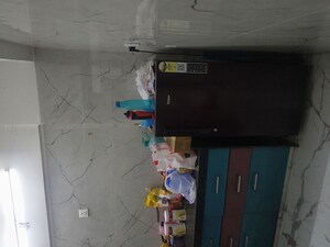 Furnished Amenities in 1 BHK Apartment at Kurla – for Rent