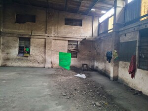   Industrial Plot at Shiroli – for Sale