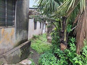   Industrial Plot at Shiroli – for Sale