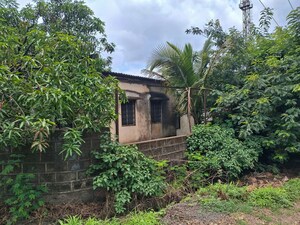  Industrial Plot – Garden View at Shiroli - for Sale
