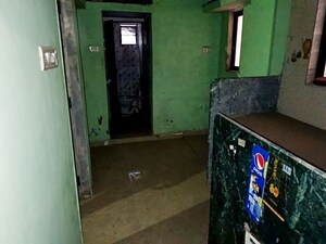 Parking in  Apartment at Wadi – for Sale