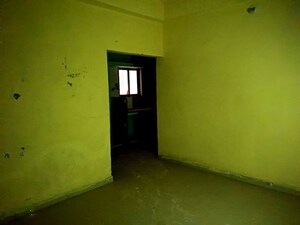 Room in  Apartment at Wadi – for Sale