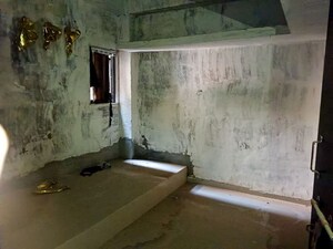 Kitchen in  Apartment at Wadi – for Sale