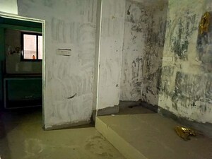 Room in  Apartment at Wadi – for Sale