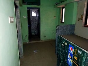 Kitchen in  Apartment at Wadi – for Sale