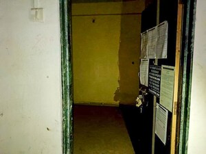 Room in  Apartment at Wadi – for Sale