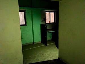 Room in  Apartment at Wadi – for Sale