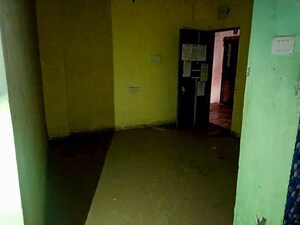 Room in  Apartment at Wadi – for Sale