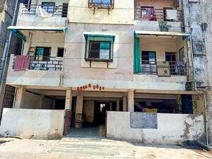  Apartment For Sale in Wadi