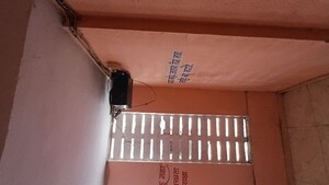 Room in  Apartment at Badlapur – for Sale