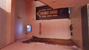 Room in  Apartment at Badlapur – for Sale