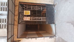  Apartment – Exterior View View at Badlapur - for Sale