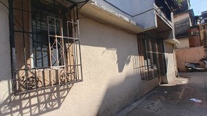  Apartment – Exterior View View at Badlapur - for Sale