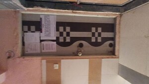   Apartment at Badlapur – for Sale