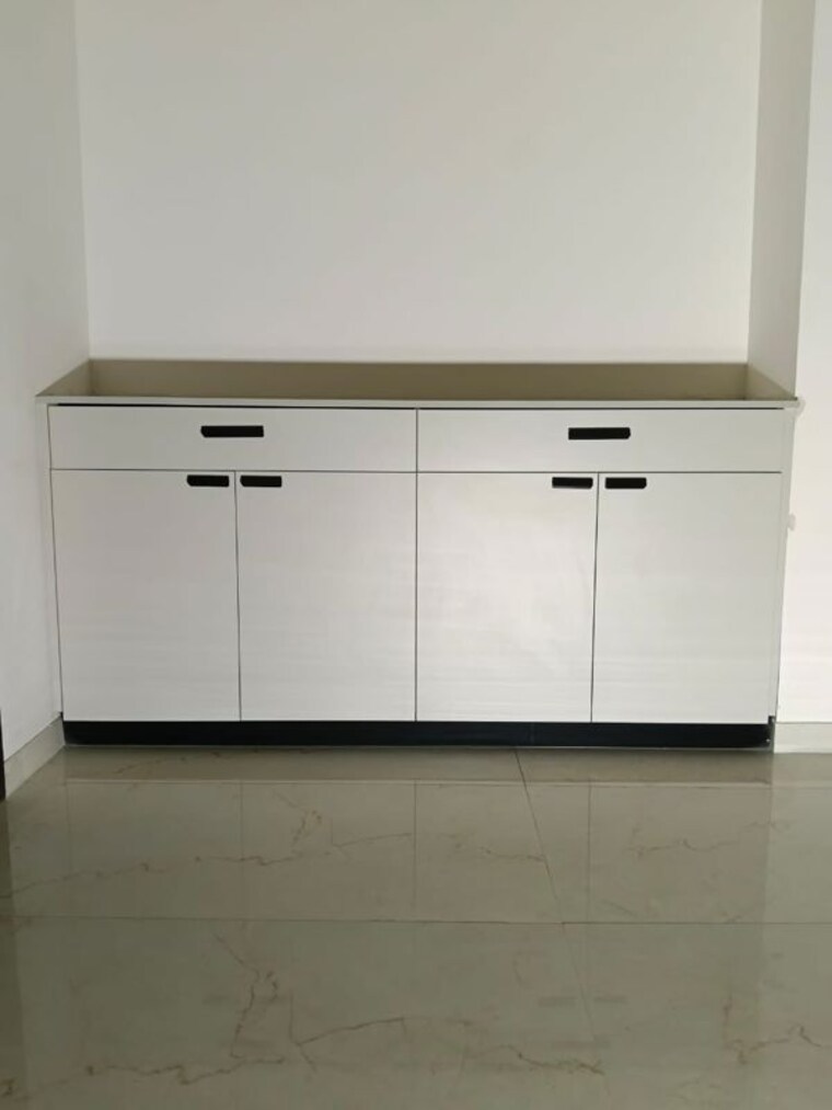 undefined, skc-elite-homes 3.5 Bedroom 215 Sq.Yd. Builder Floor In Dlf Phase ii Gurgaon 10368403