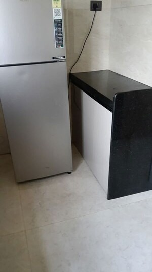 Room in 2 BHK Apartment at Sandesh Nagar – for Rent