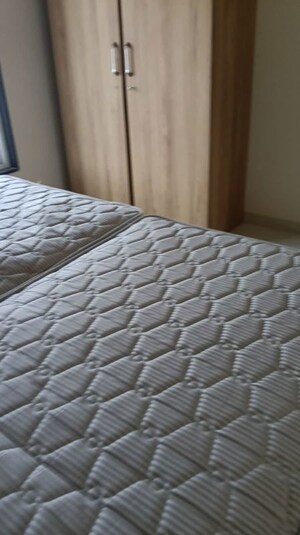 Bedroom in 2 BHK Apartment at Sandesh Nagar – for Rent