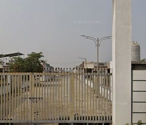  Independent House For Sale in Nanavat