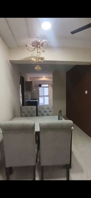Room in 2 BHK Apartment at Infinity Paradise CHS, Goregaon West – for Rent