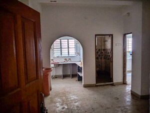  Apartment For Sale in Baruipur