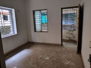 Room in  Apartment at Baruipur – for Sale