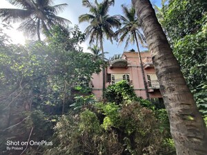  Villa For Sale in Mangammanapalya