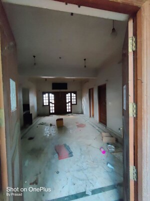 Building Lobby in  Villa at Mangammanapalya – for Sale