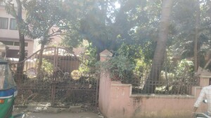  Villa – Exterior View View at Mangammanapalya - for Sale