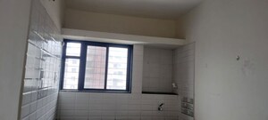 Building Lobby in  Apartment at Katraj Nagar – for Sale
