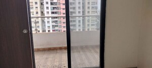 Room in  Apartment at Katraj Nagar – for Sale